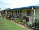 26 Petrel Ave, River Heads QLD 4655