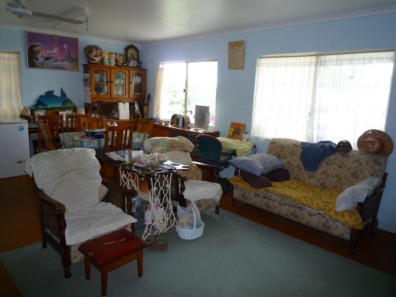 26 Petrel Ave, River Heads QLD 4655
