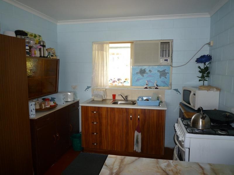 26 Petrel Ave, River Heads QLD 4655