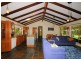 32 Palmwood Drive, Dundowran Beach QLD 4655
