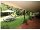 32 Palmwood Drive, Dundowran Beach QLD 4655