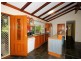 32 Palmwood Drive, Dundowran Beach QLD 4655