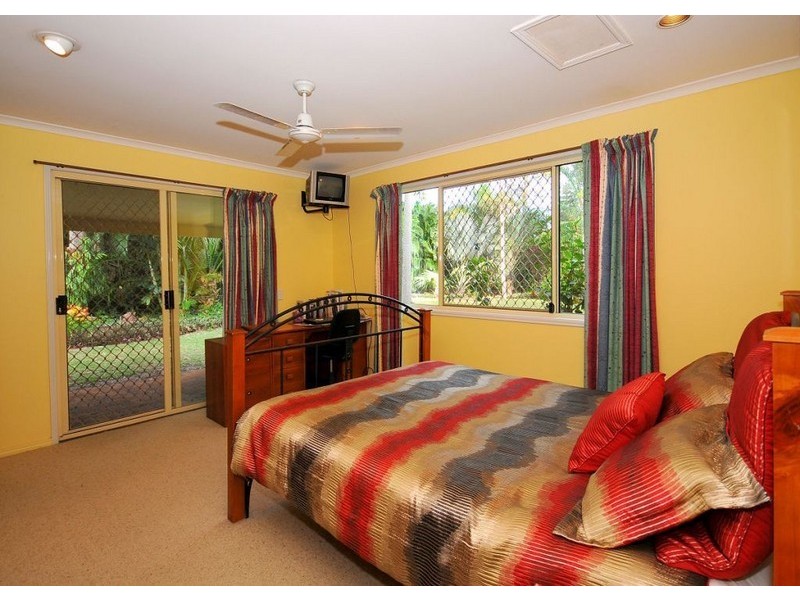 32 Palmwood Drive, Dundowran Beach QLD 4655