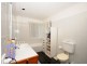 32 Palmwood Drive, Dundowran Beach QLD 4655