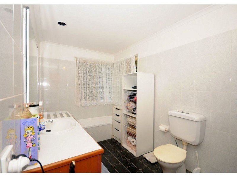32 Palmwood Drive, Dundowran Beach QLD 4655