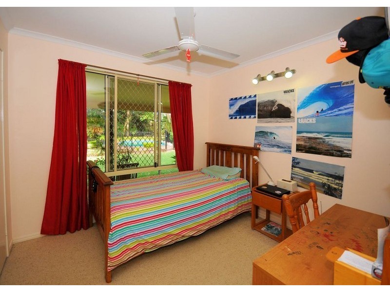 32 Palmwood Drive, Dundowran Beach QLD 4655