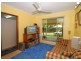 32 Palmwood Drive, Dundowran Beach QLD 4655