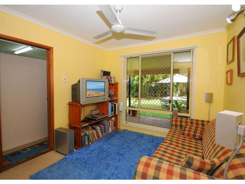 32 Palmwood Drive, Dundowran Beach QLD 4655