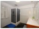 32 Palmwood Drive, Dundowran Beach QLD 4655