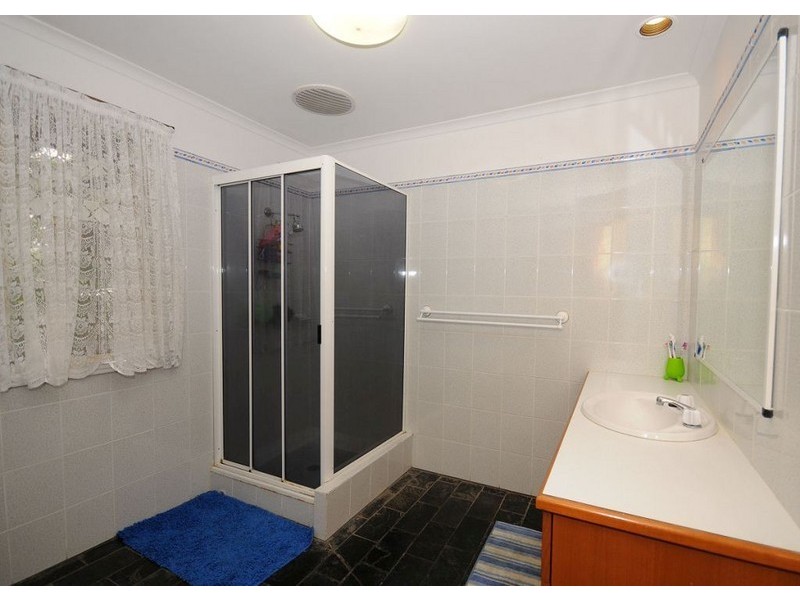 32 Palmwood Drive, Dundowran Beach QLD 4655