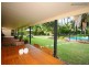 32 Palmwood Drive, Dundowran Beach QLD 4655