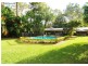 32 Palmwood Drive, Dundowran Beach QLD 4655