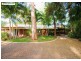 32 Palmwood Drive, Dundowran Beach QLD 4655