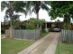 63 Pulgul Street, Urangan QLD 4655