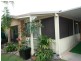 63 Pulgul Street, Urangan QLD 4655