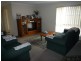 63 Pulgul Street, Urangan QLD 4655