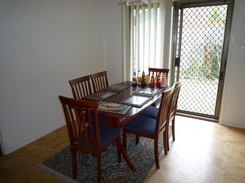 63 Pulgul Street, Urangan QLD 4655