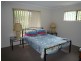 63 Pulgul Street, Urangan QLD 4655