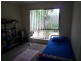 63 Pulgul Street, Urangan QLD 4655