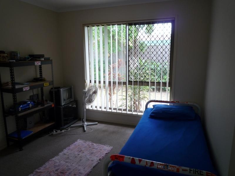 63 Pulgul Street, Urangan QLD 4655