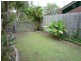 63 Pulgul Street, Urangan QLD 4655