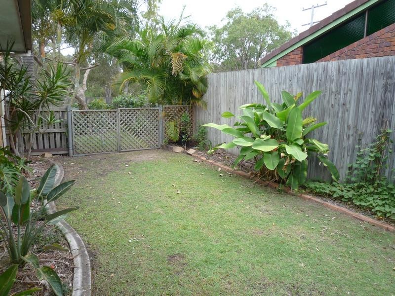63 Pulgul Street, Urangan QLD 4655