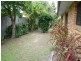 63 Pulgul Street, Urangan QLD 4655