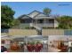 1 Hibiscus Street, Urangan QLD 4655