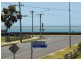 1 Hibiscus Street, Urangan QLD 4655