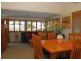 1 Hibiscus Street, Urangan QLD 4655