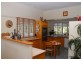 1 Hibiscus Street, Urangan QLD 4655