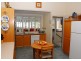 1 Hibiscus Street, Urangan QLD 4655