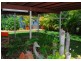 1 Hibiscus Street, Urangan QLD 4655