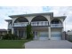 29 Talasea Drive, Kawungan QLD 4655