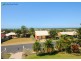 29 Talasea Drive, Kawungan QLD 4655