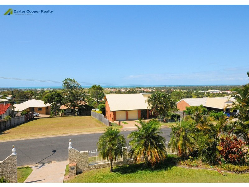 29 Talasea Drive, Kawungan QLD 4655