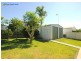 29 Talasea Drive, Kawungan QLD 4655
