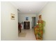 29 Talasea Drive, Kawungan QLD 4655