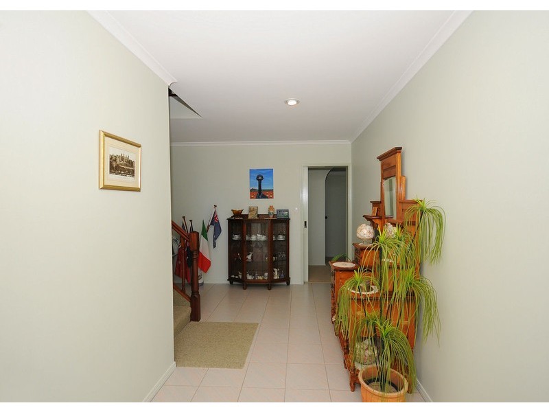 29 Talasea Drive, Kawungan QLD 4655
