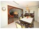 29 Talasea Drive, Kawungan QLD 4655