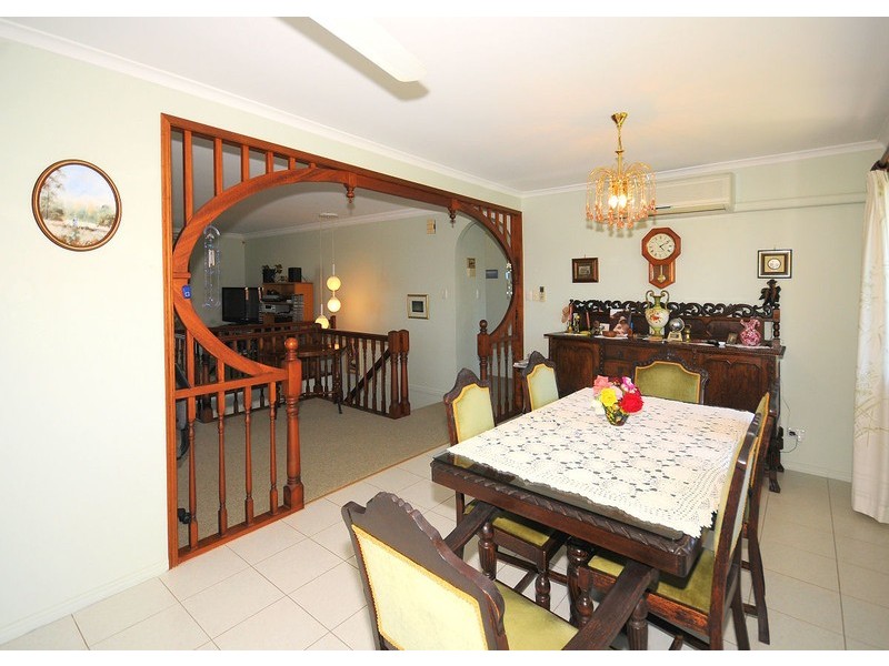 29 Talasea Drive, Kawungan QLD 4655