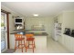 29 Talasea Drive, Kawungan QLD 4655
