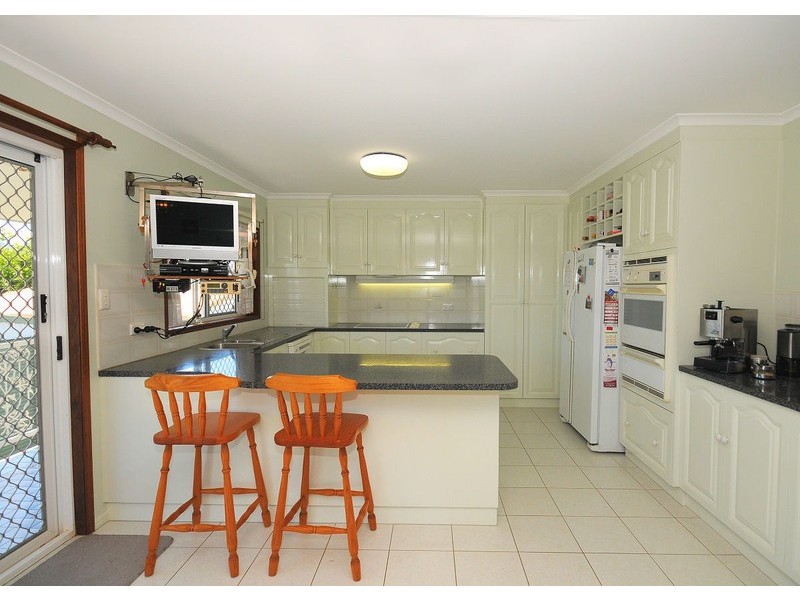 29 Talasea Drive, Kawungan QLD 4655