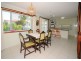 29 Talasea Drive, Kawungan QLD 4655