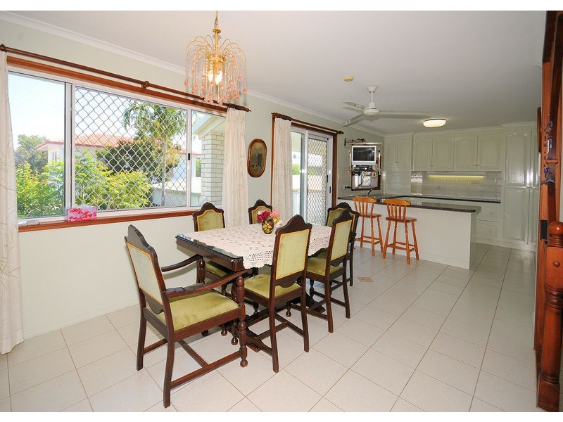 29 Talasea Drive, Kawungan QLD 4655