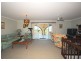 29 Talasea Drive, Kawungan QLD 4655