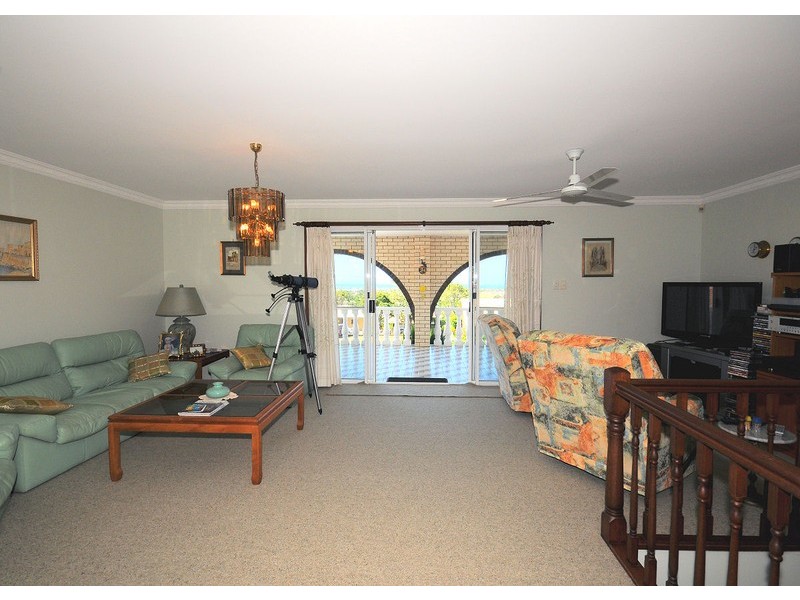 29 Talasea Drive, Kawungan QLD 4655