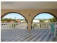 29 Talasea Drive, Kawungan QLD 4655