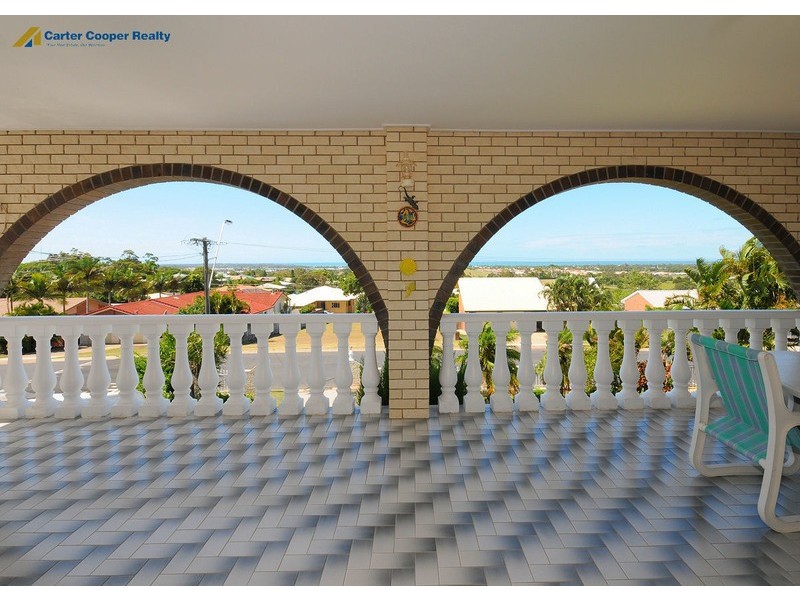 29 Talasea Drive, Kawungan QLD 4655