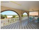 29 Talasea Drive, Kawungan QLD 4655